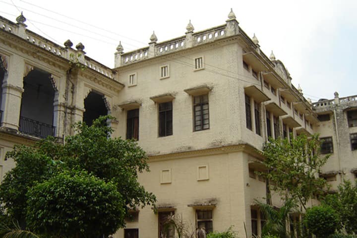 campus-view
